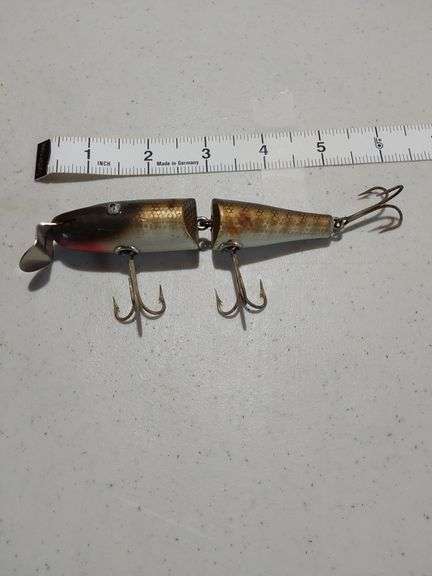 berkley ugly stik junior spincast rod &amp Ugly Stik GX2 Spincast Combo