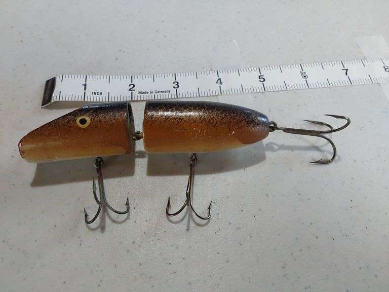 2018 shimano stella 2500hg Shimano STL2500HGFK Stella FK Spinning Reel