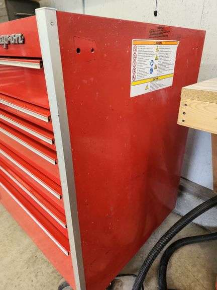 TAKEれんこん Briggs and Stratton 195412-4024-01 Parts Diagrams