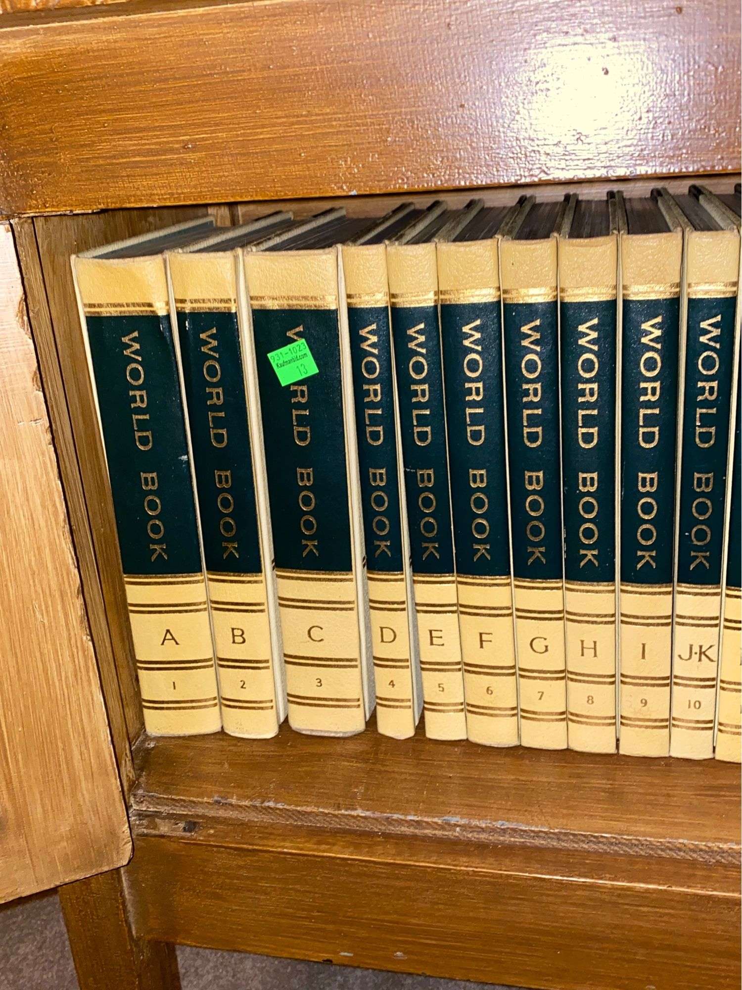 【中古/古書】世界教養全集　平凡社版(1960~1963年)　計31冊 中古/古書】世界教養全集 平凡社版(1960~1963年) 計31冊の通販