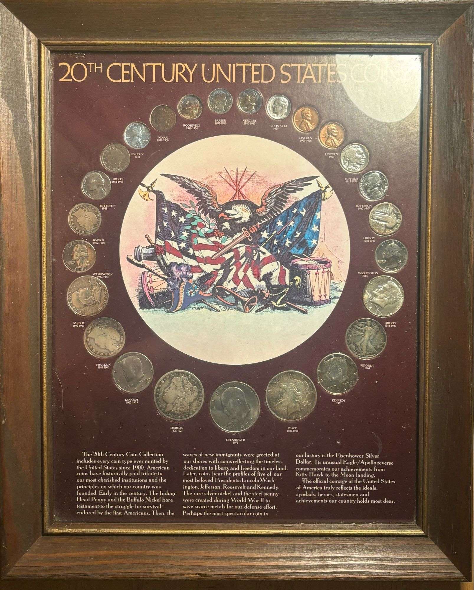 山*之様 U.S. 20th Century Type Coins コレクション s-l400.jpg