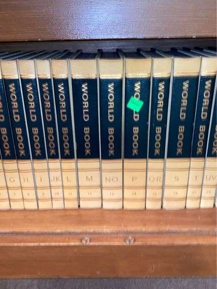 【中古/古書】世界教養全集　平凡社版(1960~1963年)　計31冊 中古/古書】世界教養全集 平凡社版(1960~1963年) 計31冊の通販