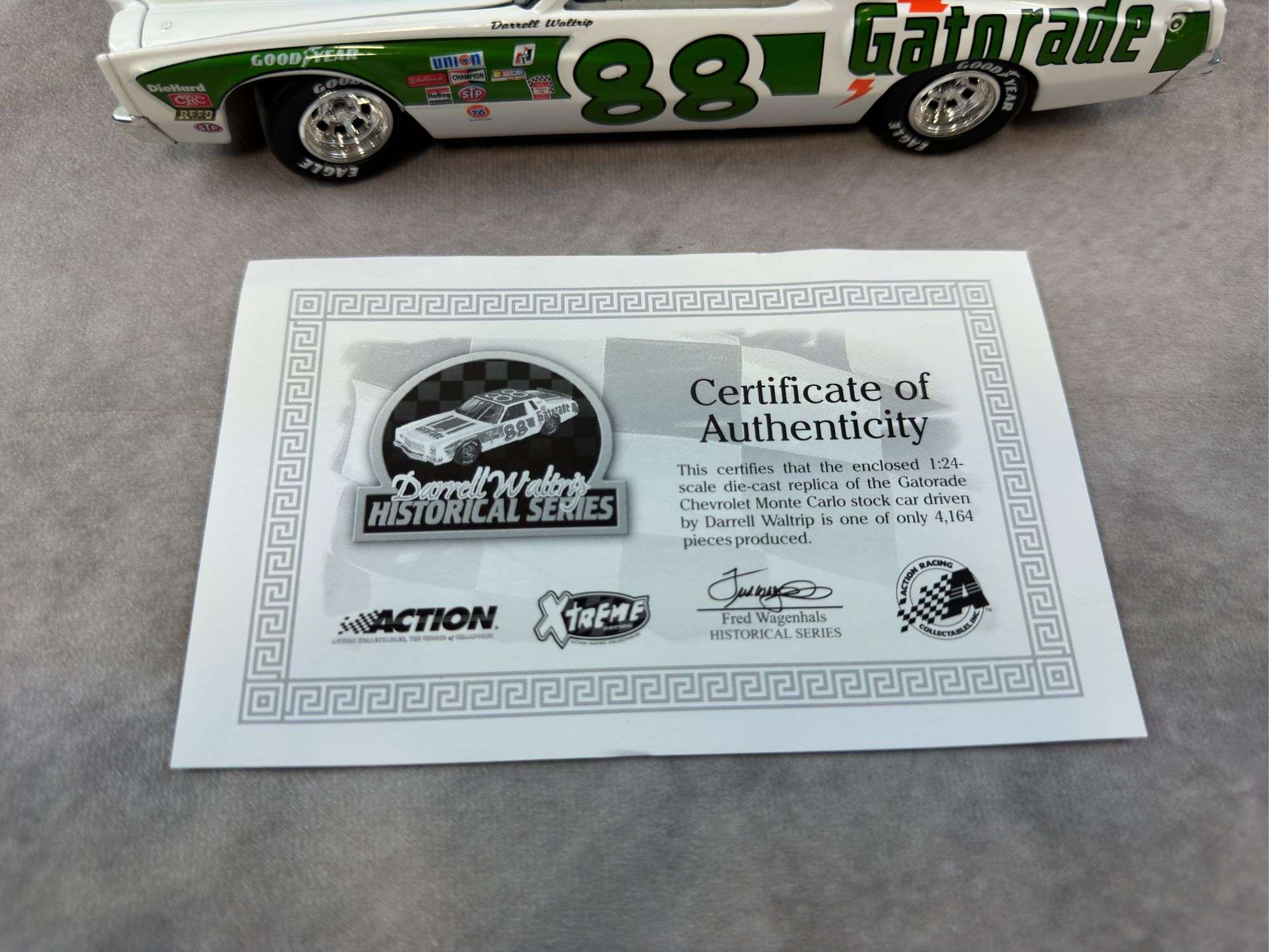 【良品】Carlo Giordano カルロジョルダーノ VS-1S 1/4 Waltz N°1Skeleton Gold – Carl Suchy & Söhne