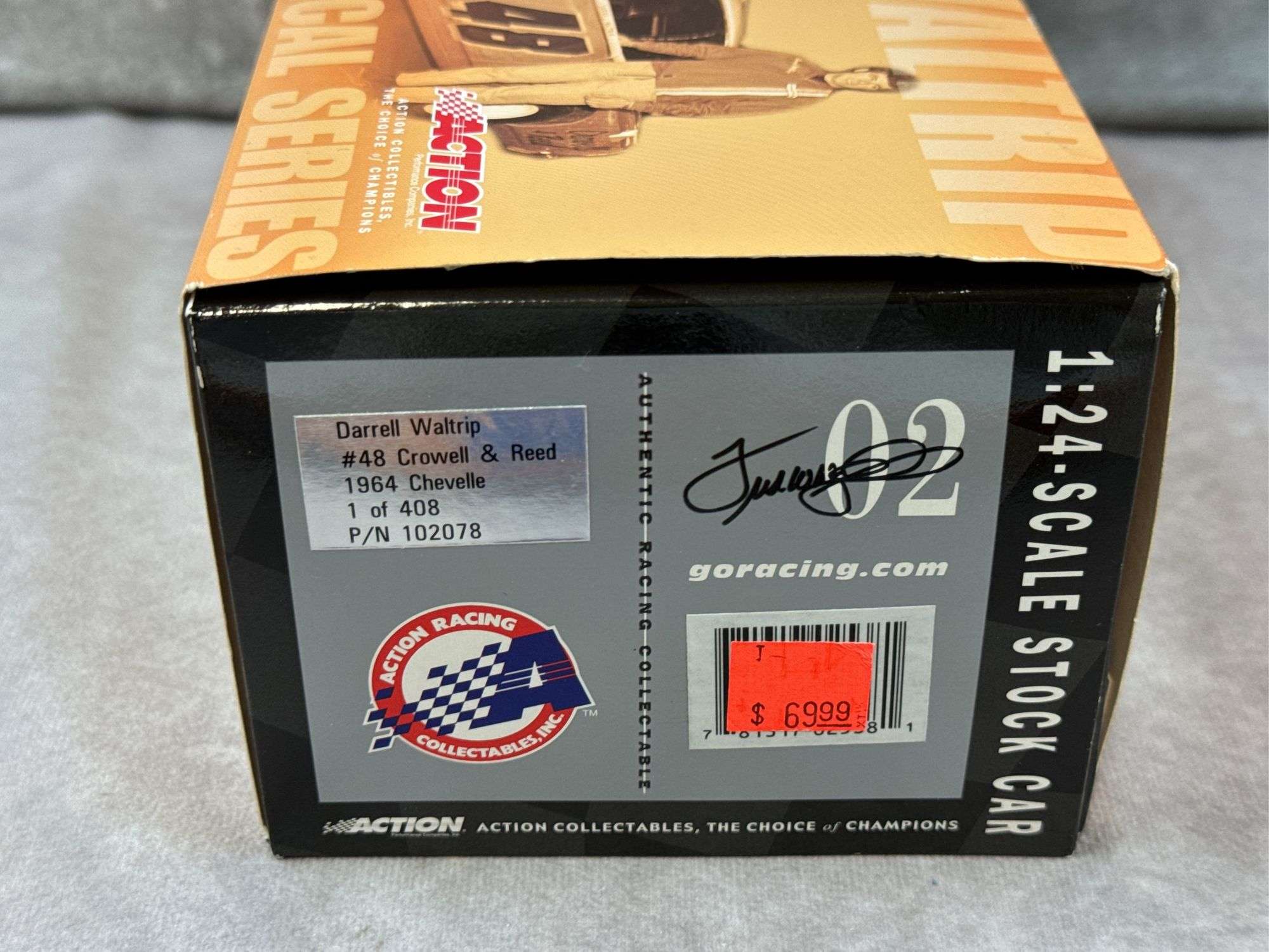 SHUFFLE ！　1／6 カレハ　ウェイトレスver ガレージキット SHUFFLE ！ 1／6 カレハ ウェイトレスver ガレージキット SHUFFLE ！ 1