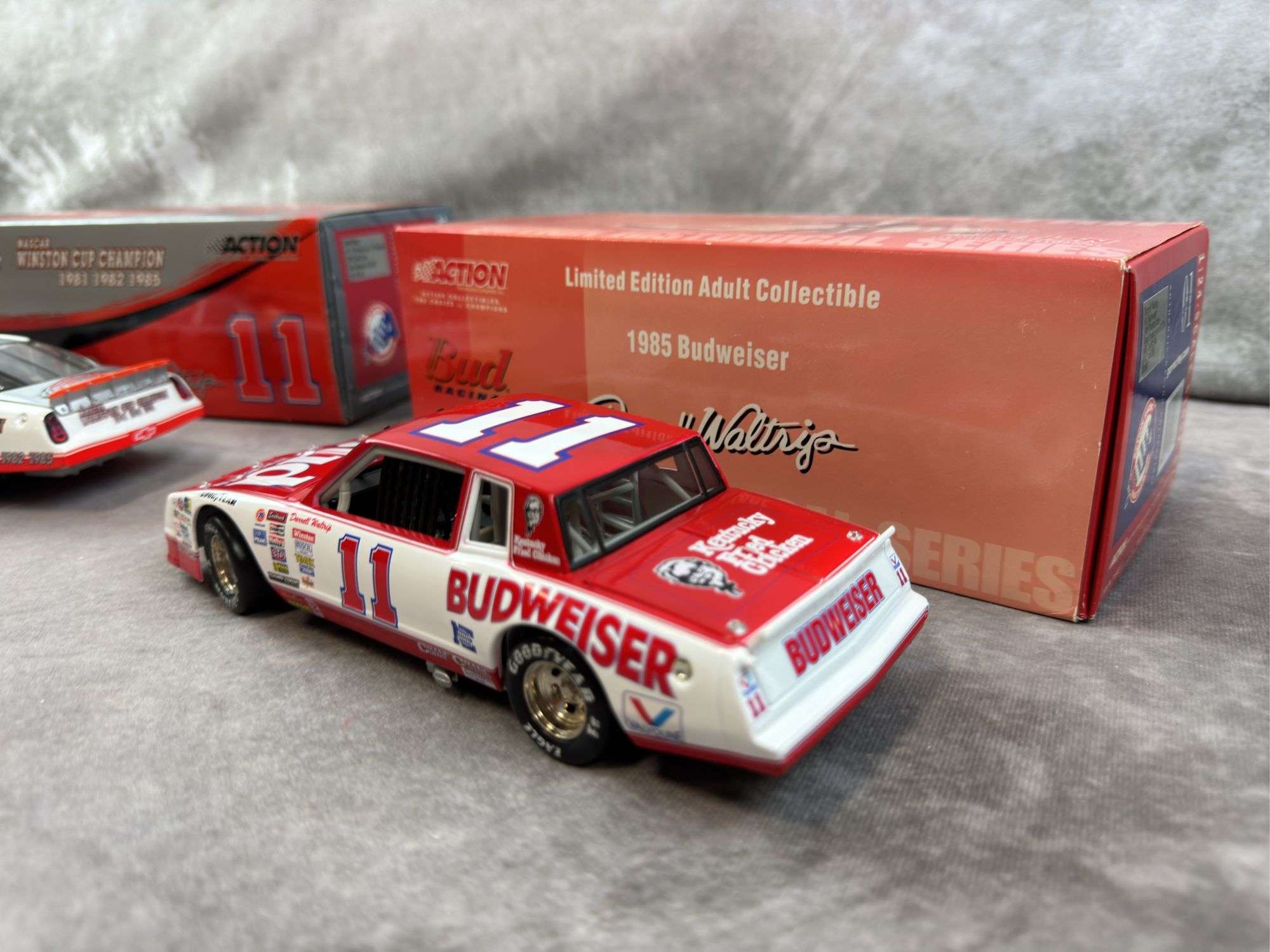 トールキャッスル　winner 状態B〕(2023/10)巨神要塞トール・キャッスル(WINNER)【X】{BSC42-X04