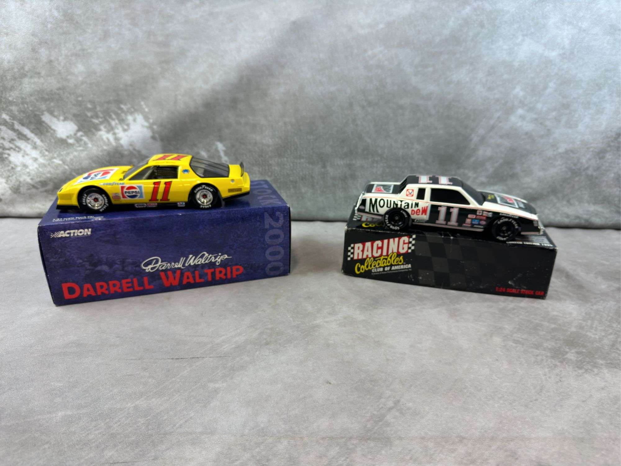 90s マテル バービー シカゴ ブルズ NBA Chicago Bulls 1998 Barbie Doll for sale online | eBay