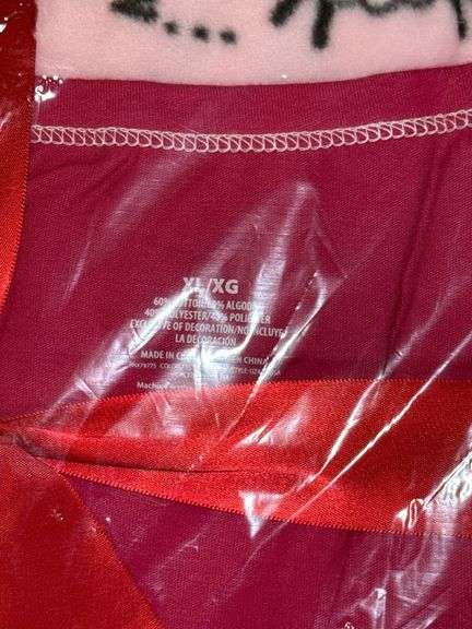 (3) Totes of Blankets, Decor, and Miscellaneous Items