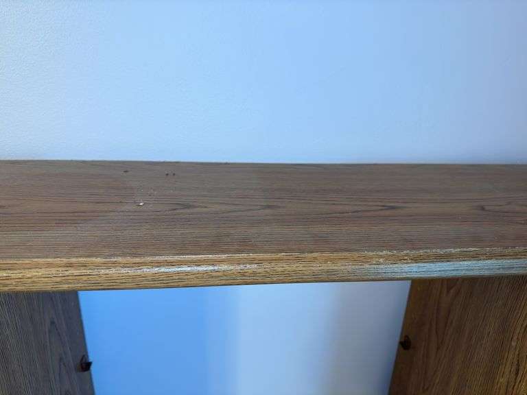 Computer Desk