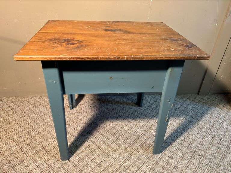 Stand , 23” H 28”w 22” D