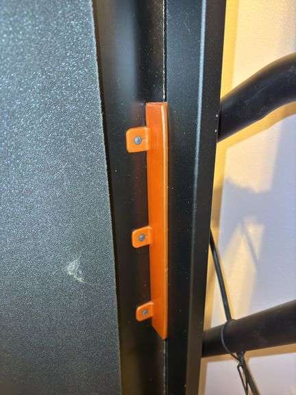 Nordictrack Intermix Acoustics 3.0 Treadmill