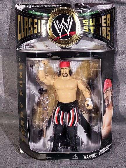 テリ・ファンク　WWEクラシックスーパースター s-l400.jpg