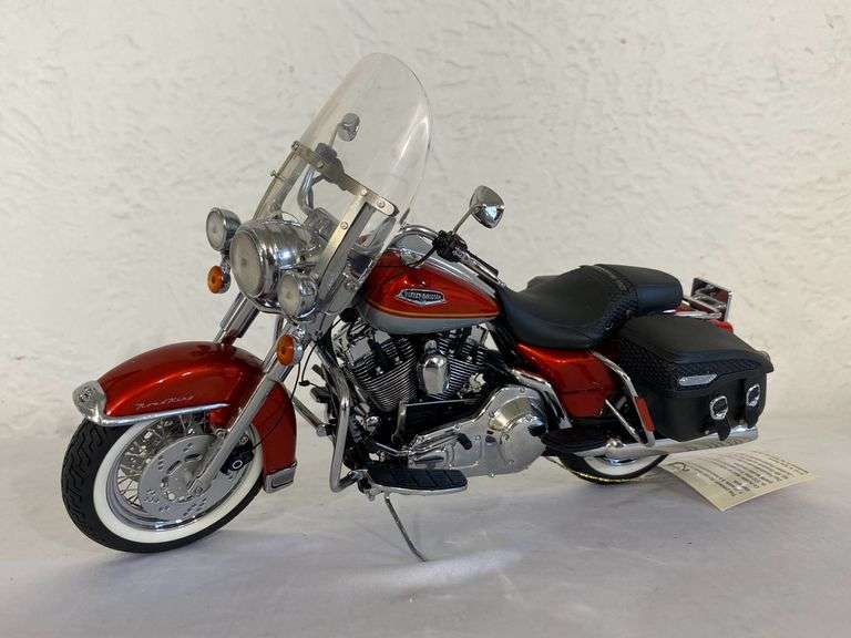 自動車 FRANKLIN MINT SIMPLY MILES AHEAD Franklin Mint (フランクリンミント) ミニカー SIMPLY MILES