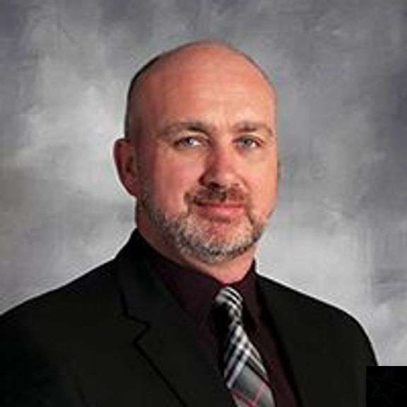 Contact our Auctioneer, Tim Miller with questions, 740-502-6786 or Tim@kaufmanrealty.com