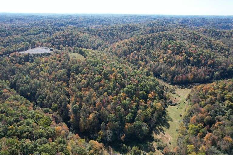 211.7 +/- Acres