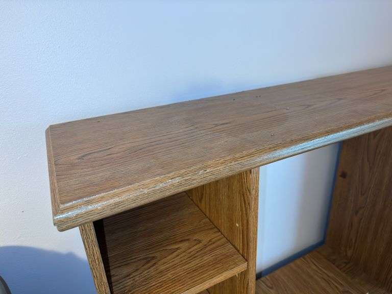 Computer Desk
