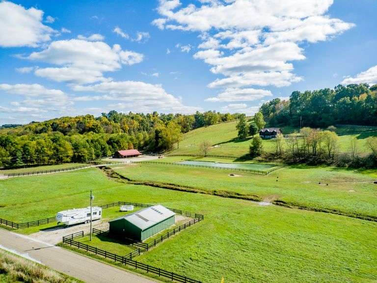 10.85 Acres