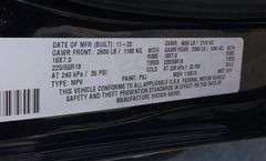 2022 Jeep Compass Limited (Low Mileage) Vin# 3C4NJDCB3NT233114 HAVE TITLE