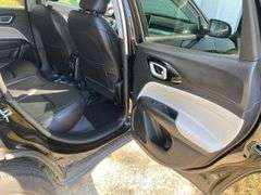 2022 Jeep Compass Limited (Low Mileage) Vin# 3C4NJDCB3NT233114 HAVE TITLE