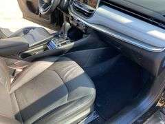 2022 Jeep Compass Limited (Low Mileage) Vin# 3C4NJDCB3NT233114 HAVE TITLE
