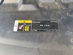 2022 Jeep Compass Limited (Low Mileage) Vin# 3C4NJDCB3NT233114 HAVE TITLE