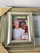 Assortment of Picture Frames
