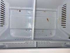 General Electric Fridge
