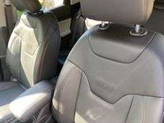 2022 Jeep Compass Limited (Low Mileage) Vin# 3C4NJDCB3NT233114 HAVE TITLE