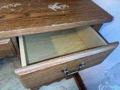 Computer Desk