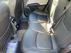 2022 Jeep Compass Limited (Low Mileage) Vin# 3C4NJDCB3NT233114 HAVE TITLE