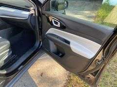 2022 Jeep Compass Limited (Low Mileage) Vin# 3C4NJDCB3NT233114 HAVE TITLE