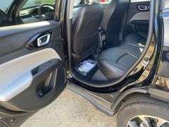 2022 Jeep Compass Limited (Low Mileage) Vin# 3C4NJDCB3NT233114 HAVE TITLE