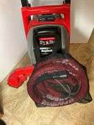 Rug Doctor Pro Deep Carpet Cleaner