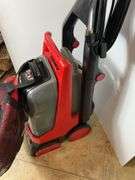 Rug Doctor Pro Deep Carpet Cleaner