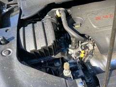 2022 Jeep Compass Limited (Low Mileage) Vin# 3C4NJDCB3NT233114 HAVE TITLE