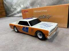 SHUFFLE ！　1／6 カレハ　ウェイトレスver ガレージキット SHUFFLE ！ 1／6 カレハ ウェイトレスver ガレージキット SHUFFLE ！ 1