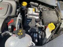 2022 Jeep Compass Limited (Low Mileage) Vin# 3C4NJDCB3NT233114 HAVE TITLE