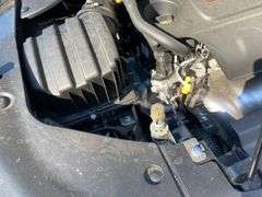 2022 Jeep Compass Limited (Low Mileage) Vin# 3C4NJDCB3NT233114 HAVE TITLE