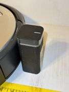 iRobot Roomba