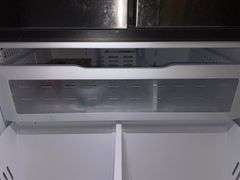 General Electric Fridge