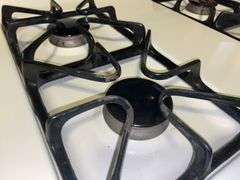 General Electric Stove