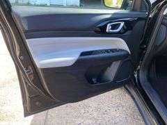 2022 Jeep Compass Limited (Low Mileage) Vin# 3C4NJDCB3NT233114 HAVE TITLE