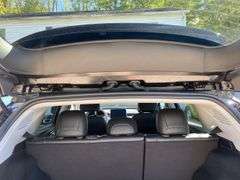 2022 Jeep Compass Limited (Low Mileage) Vin# 3C4NJDCB3NT233114 HAVE TITLE