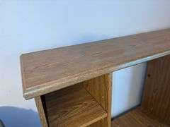 Computer Desk