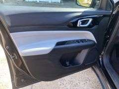 2022 Jeep Compass Limited (Low Mileage) Vin# 3C4NJDCB3NT233114 HAVE TITLE