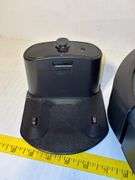 iRobot Roomba
