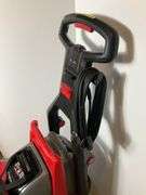 Rug Doctor Pro Deep Carpet Cleaner