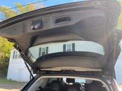 2022 Jeep Compass Limited (Low Mileage) Vin# 3C4NJDCB3NT233114 HAVE TITLE