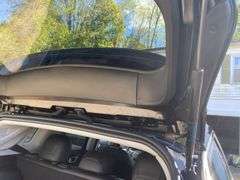 2022 Jeep Compass Limited (Low Mileage) Vin# 3C4NJDCB3NT233114 HAVE TITLE