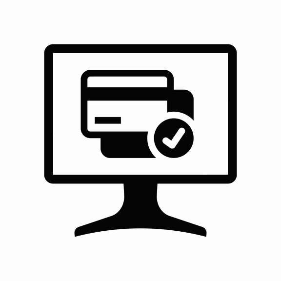 ALL bidders must have an updated card on file. Invoices over $3,000 must pay with bank wire.