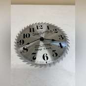 sears saw blade clock シアーズ　クロック　掛時計 pAXlz-8kd9cKZvY3X--8JZZY.jpeg
